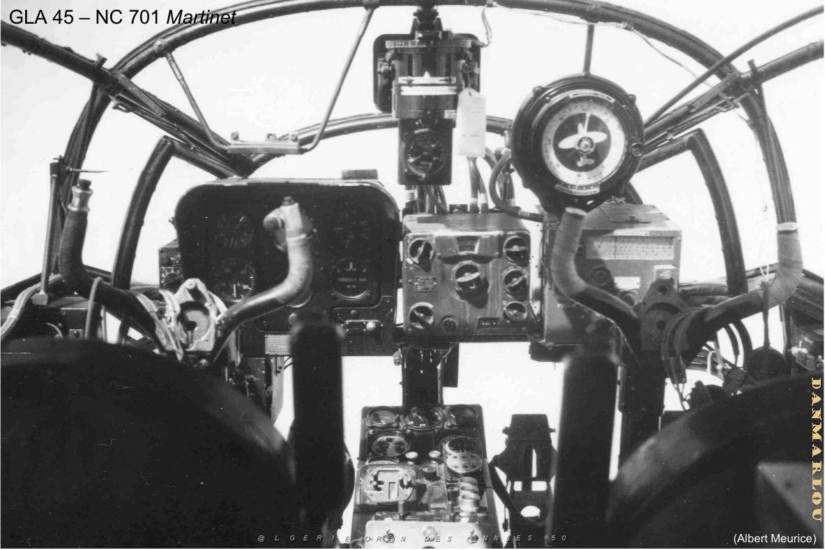 167- ARMEE DE L'AIR EN ALGERIE 1945-1962-15 (5).jpg